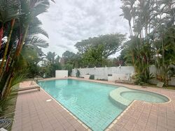 Hong Kong Park (D21), Detached #503564481